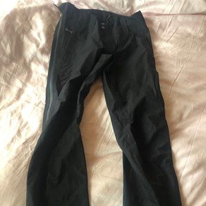 Patagonia Snowshot Pants